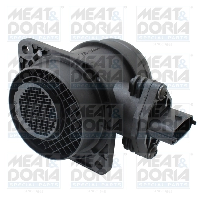 Mass Air Flow Sensor